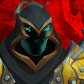 Directuu avatar