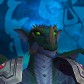 Mcautismo avatar