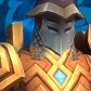 Pvtmasta