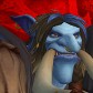 Suffhunu avatar