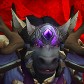 Highcowwlock avatar