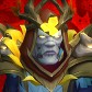 Karivic avatar