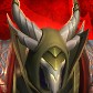 Devilpertti