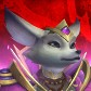 Pooky avatar