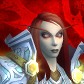 Deathelf