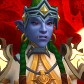 Tufnub avatar