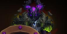 Smagu's icon
