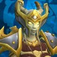 Idelia avatar