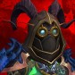 Anaryel avatar