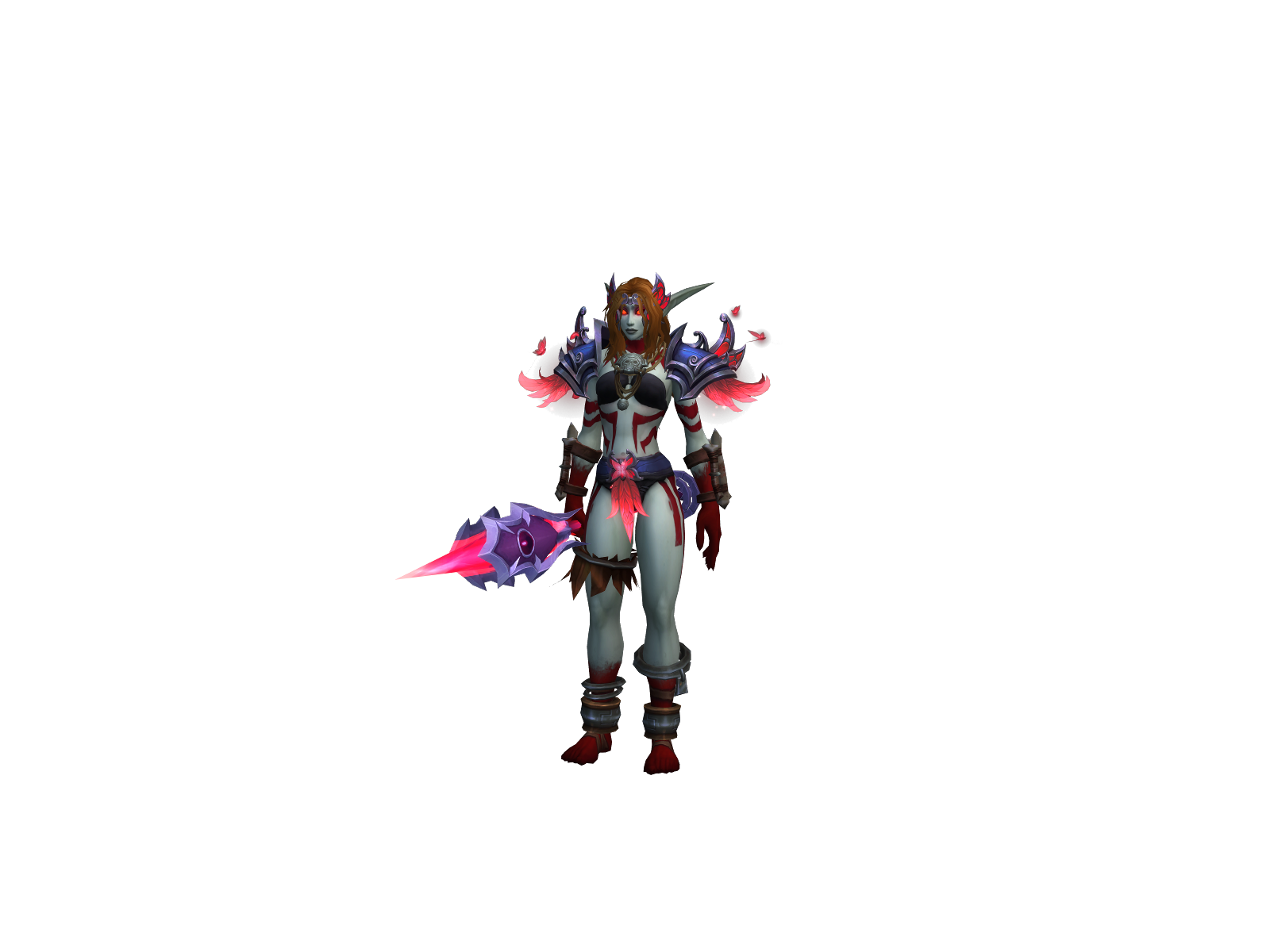 Limsalominsa
