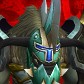 Sangì avatar