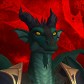 Inferna