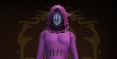 Druidpollo's icon