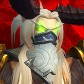 Zangorth avatar