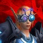 Nogoonfrloot avatar