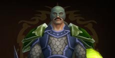 Saucewingz's icon