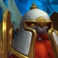 Arexzar