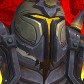 Jimei avatar