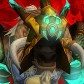 Drimos