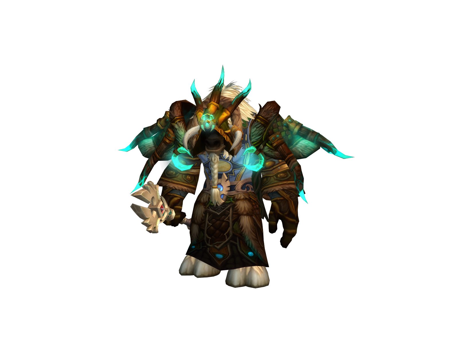 Drimos
