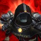 Dustbones avatar