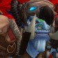 Merturion