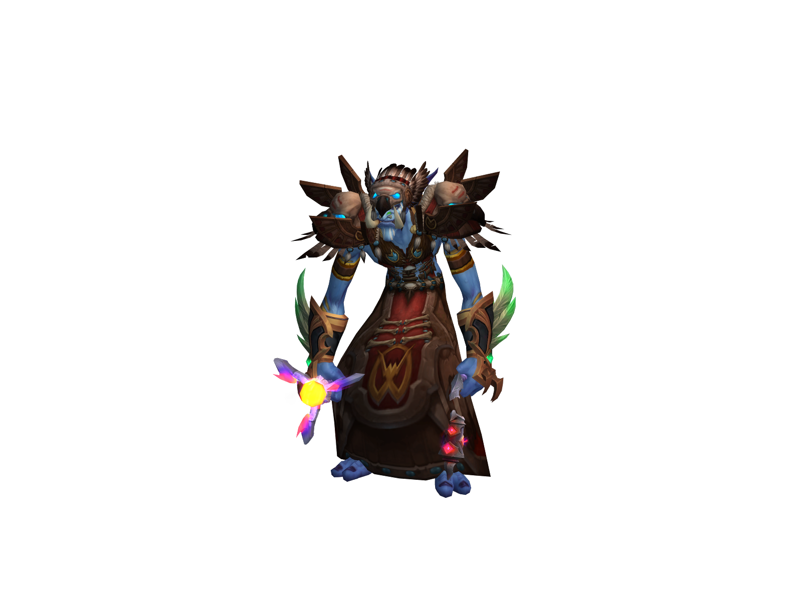 Merturion