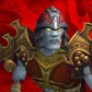 Rafisawesome avatar