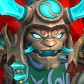 Darkwind