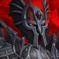 Yâm avatar