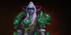 Metagolem's icon