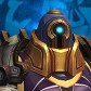 Thorvald avatar
