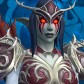 Ceandra