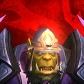 Benzoboos avatar