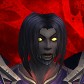Scyna