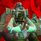 Drokulsz