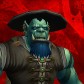 Ontstopper avatar