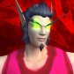 Warstomp avatar