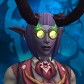 Aberrus