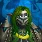 Zxyame avatar