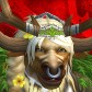 Houppidruid