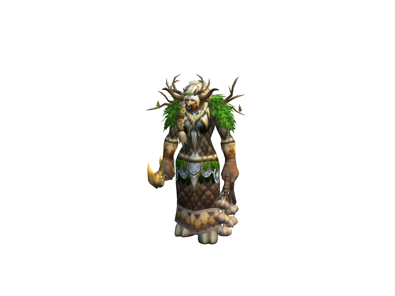 Houppidruid