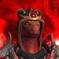 Olddragon