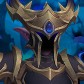 Fiddemage