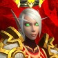 Koroná