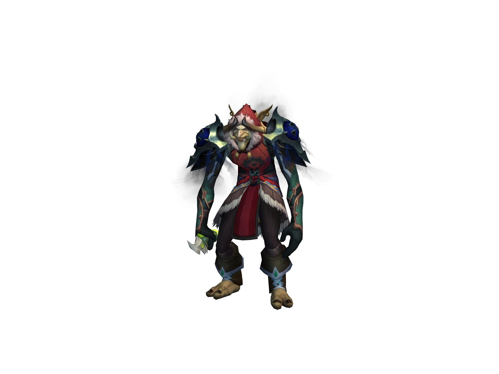 Akatsunaa