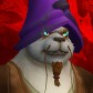 Pavë avatar