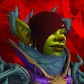 Jetalli