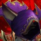 Okonemore avatar