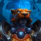 Nurhurimonk